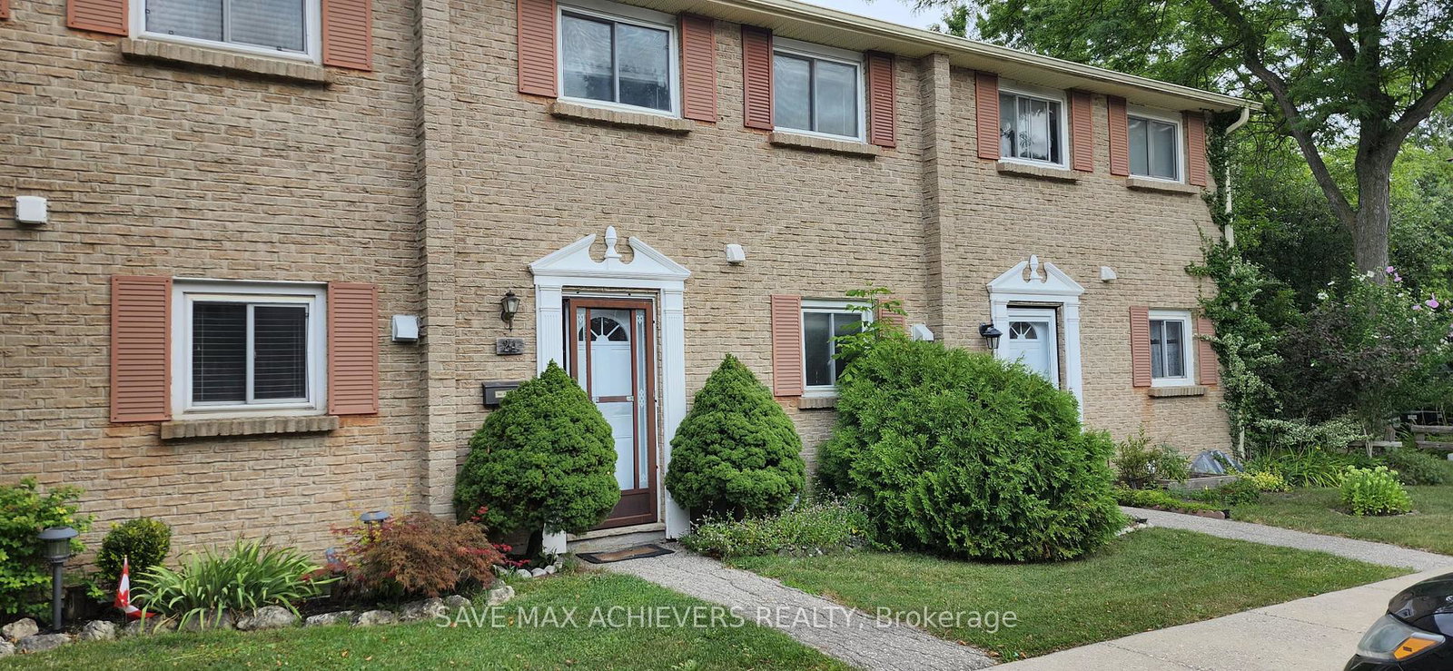 166-southdale-road-w-london-south-ontario-x12337448