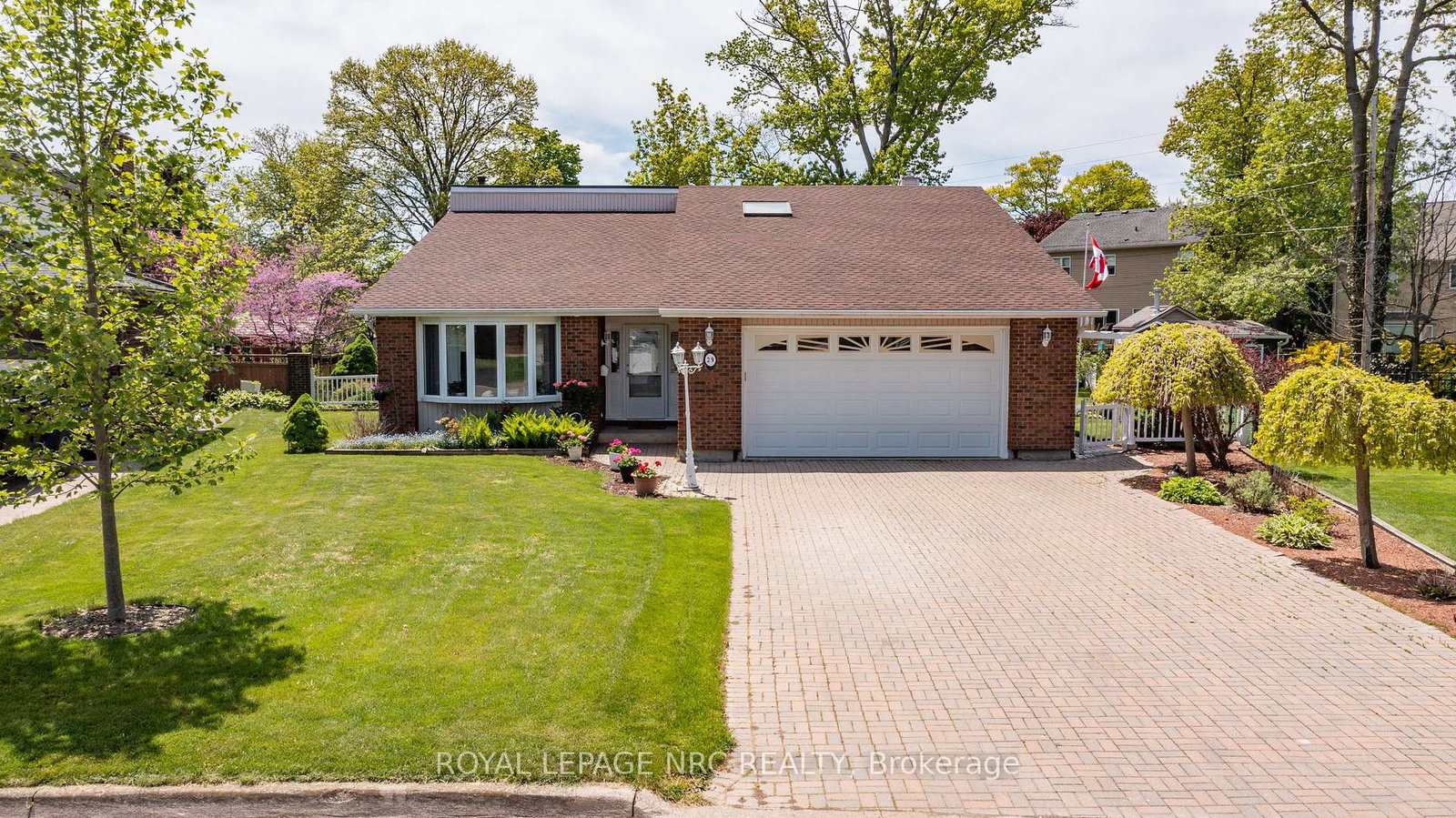 29-michael-drive-n-port-colborne-ontario-x12337455