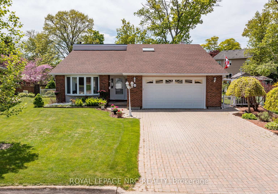 29-michael-drive-n-port-colborne-ontario-x12337455