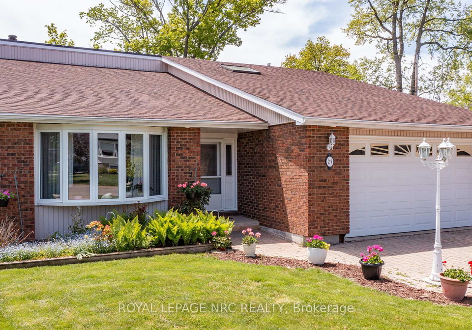 29-michael-drive-n-port-colborne-ontario-x12337455