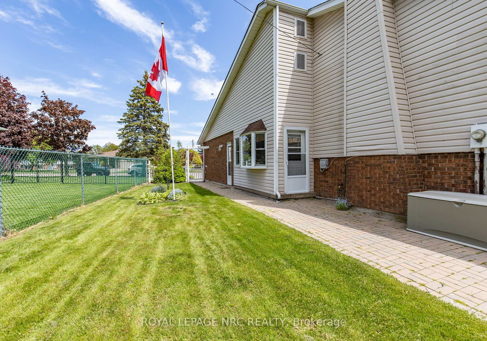 29-michael-drive-n-port-colborne-ontario-x12337455