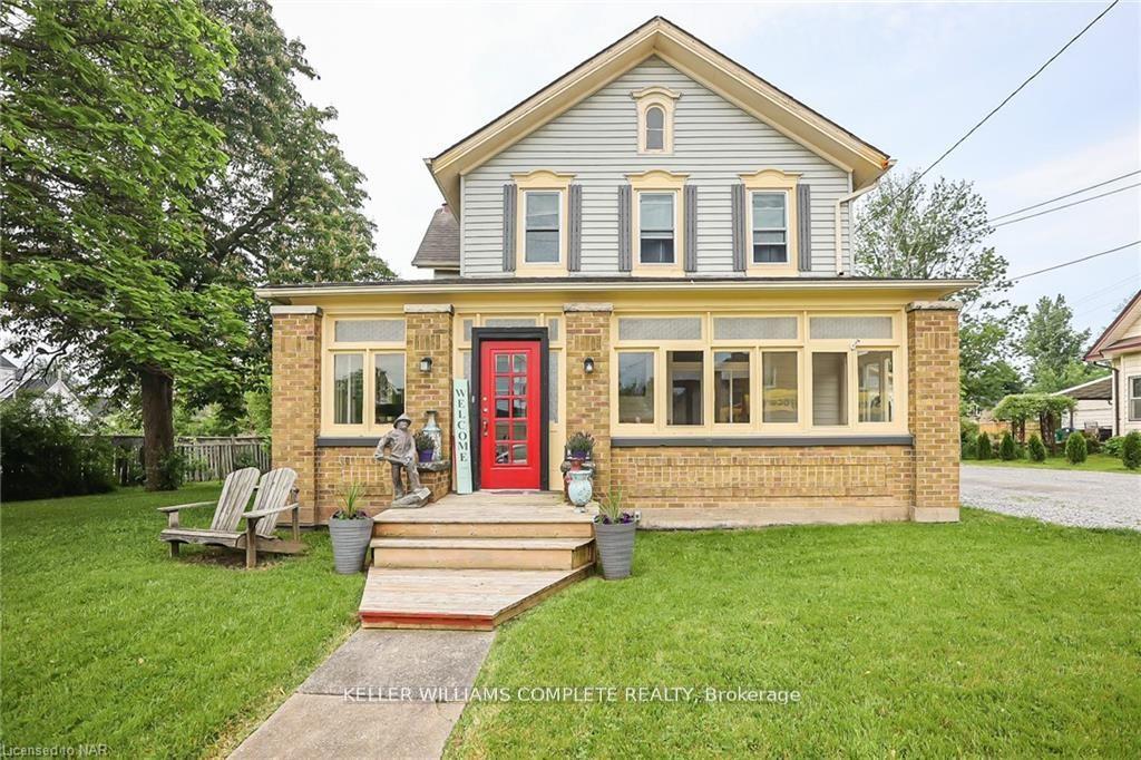 3727-west-main-street-fort-erie-ontario-x12337463