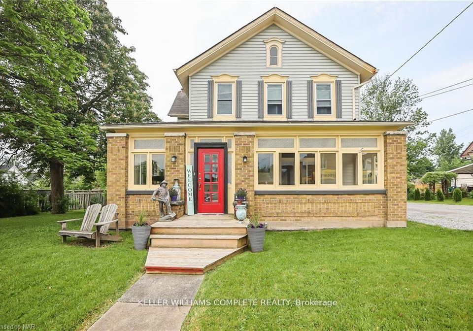 3727-west-main-street-fort-erie-ontario-x12337463