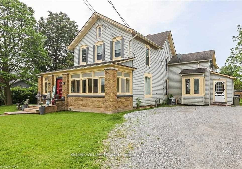 3727-west-main-street-fort-erie-ontario-x12337463