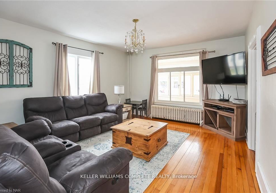 3727-west-main-street-fort-erie-ontario-x12337463