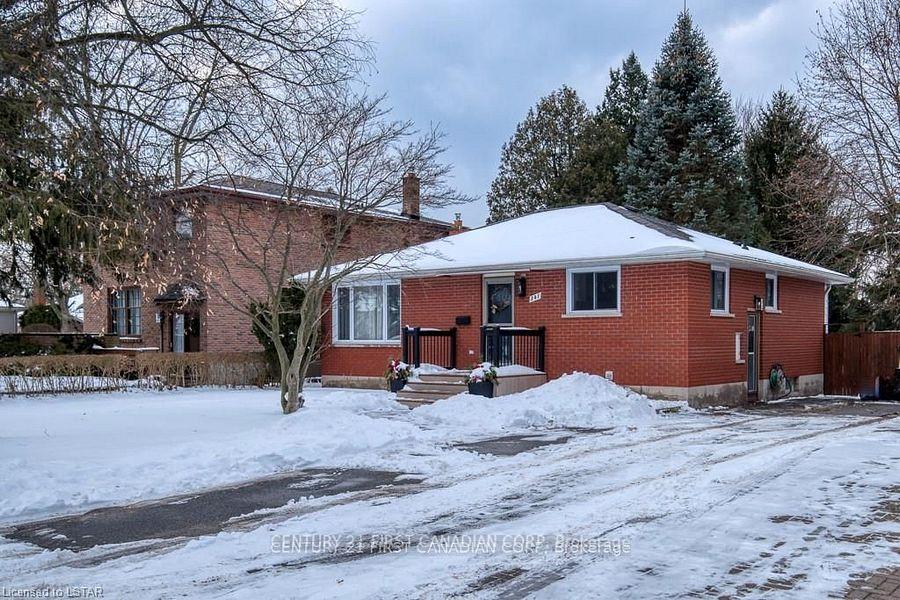 341-vesta-road-london-east-ontario-x12337466