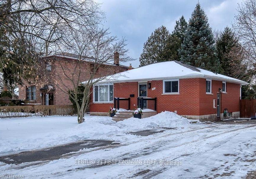 341-vesta-road-london-east-ontario-x12337466