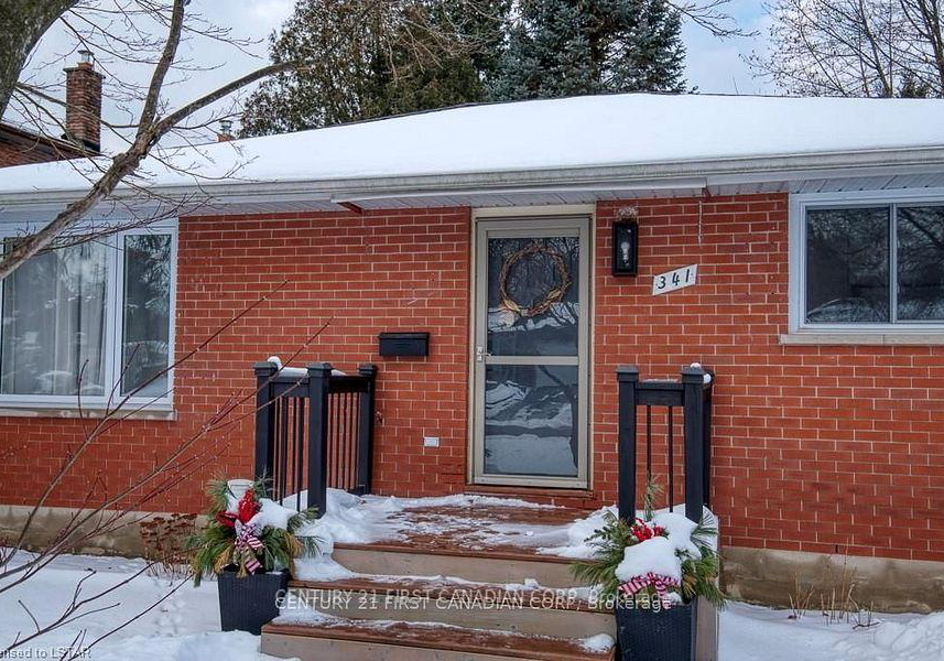 341-vesta-road-london-east-ontario-x12337466