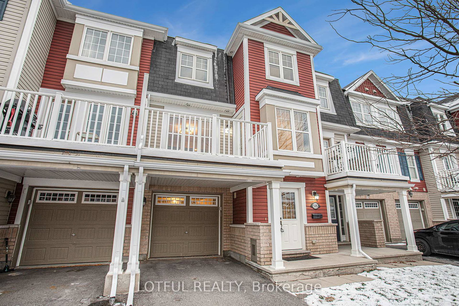 125-grenadine-street-ottawa-ontario-x12337470