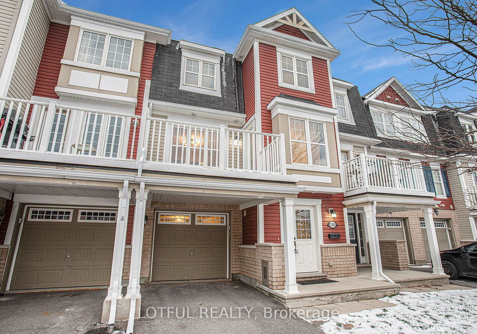 125-grenadine-street-ottawa-ontario-x12337470