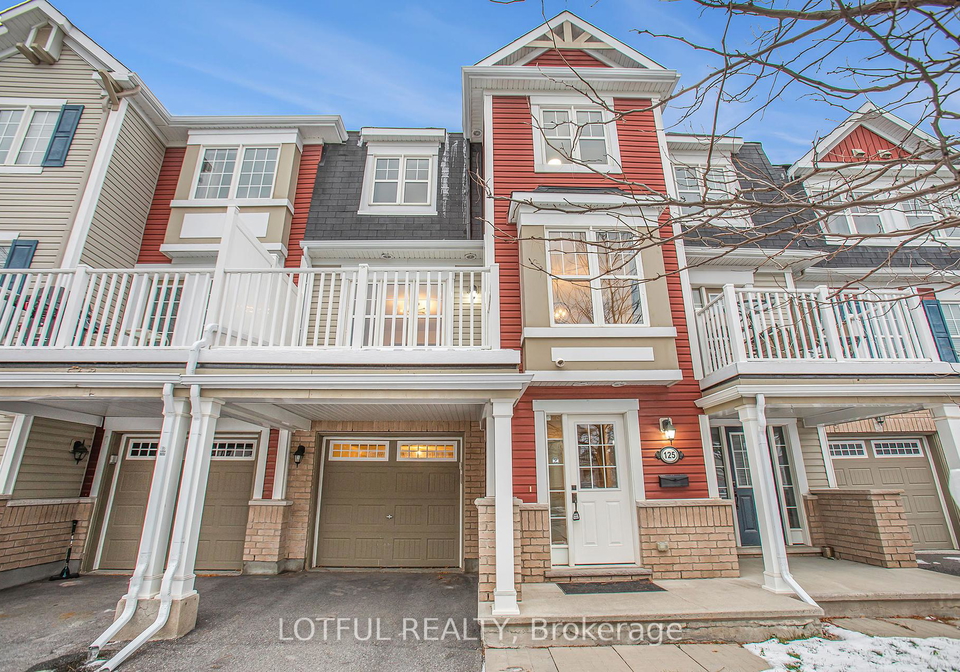 125-grenadine-street-ottawa-ontario-x12337470