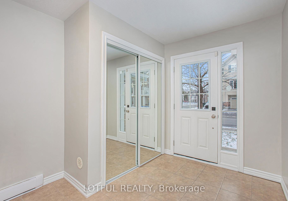 125-grenadine-street-ottawa-ontario-x12337470