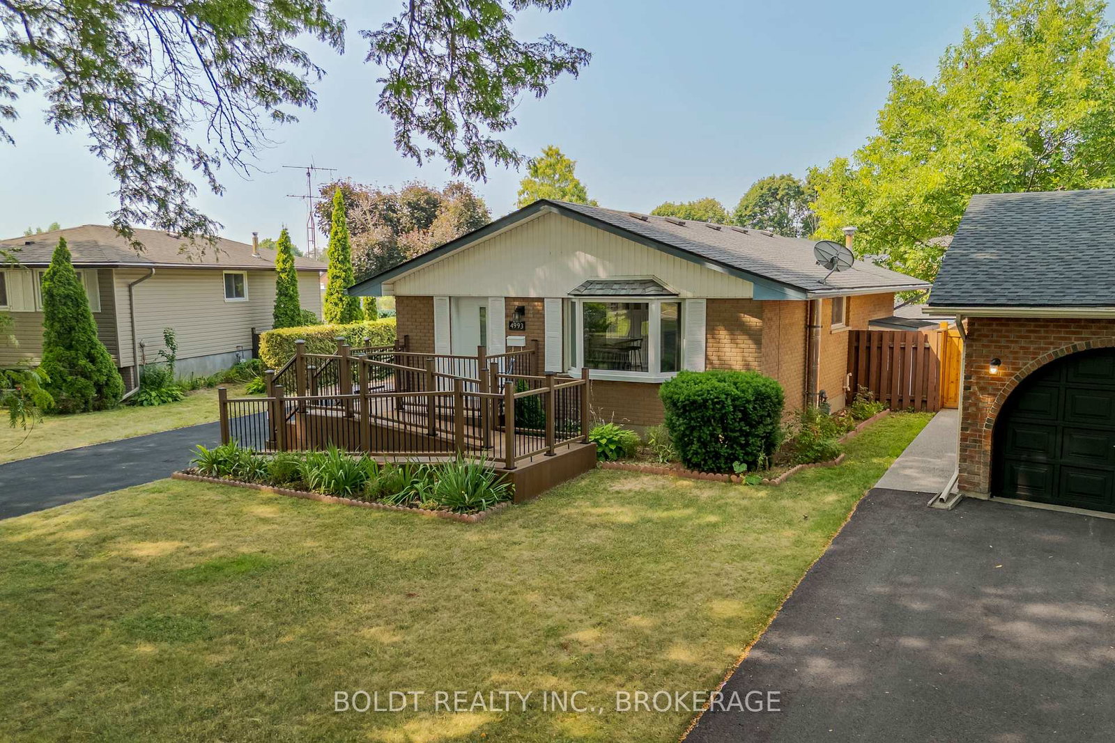 4993-heather-avenue-niagara-falls-ontario-x12337473