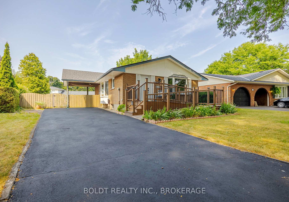 4993-heather-avenue-niagara-falls-ontario-x12337473