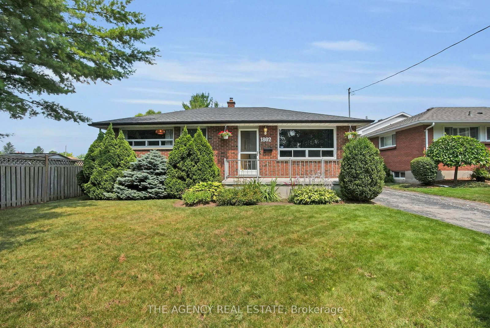 1802-whitehall-drive-london-east-ontario-x12337490