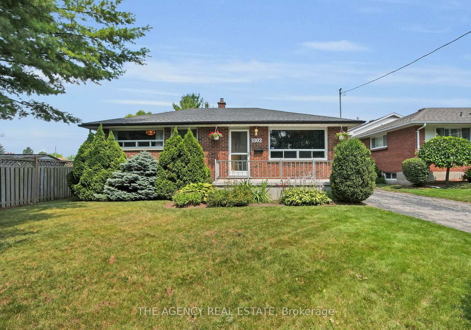 1802-whitehall-drive-london-east-ontario-x12337490