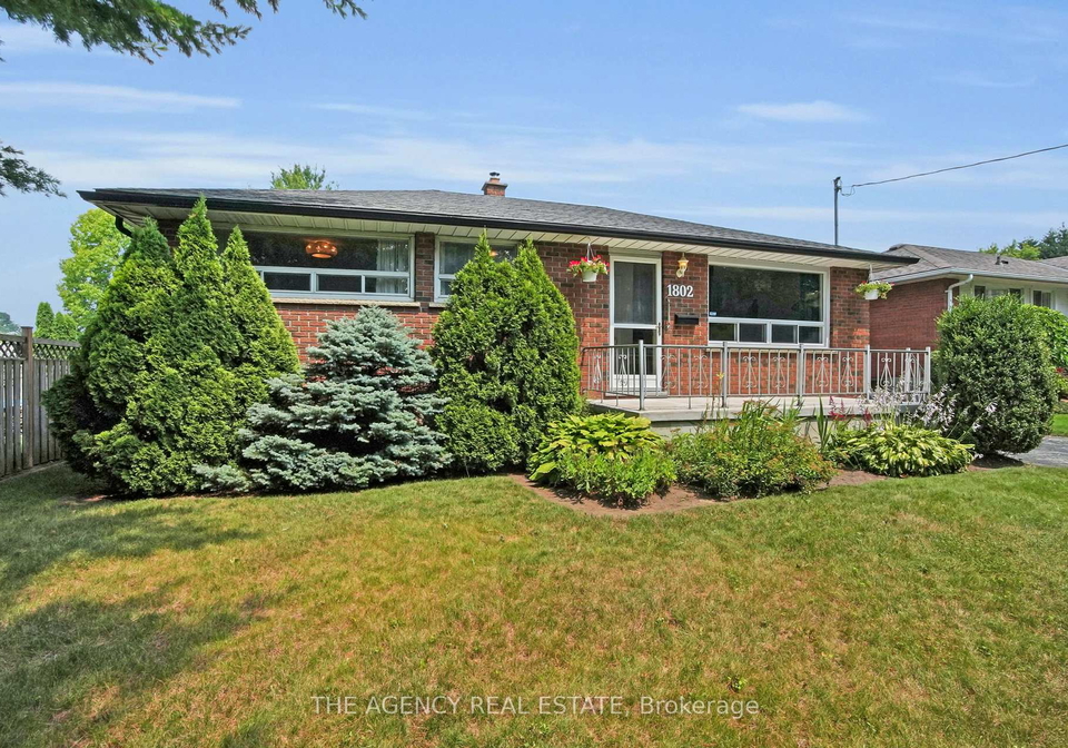1802-whitehall-drive-london-east-ontario-x12337490