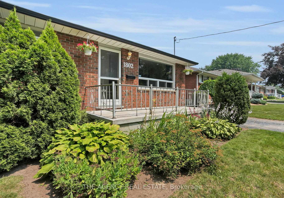 1802-whitehall-drive-london-east-ontario-x12337490