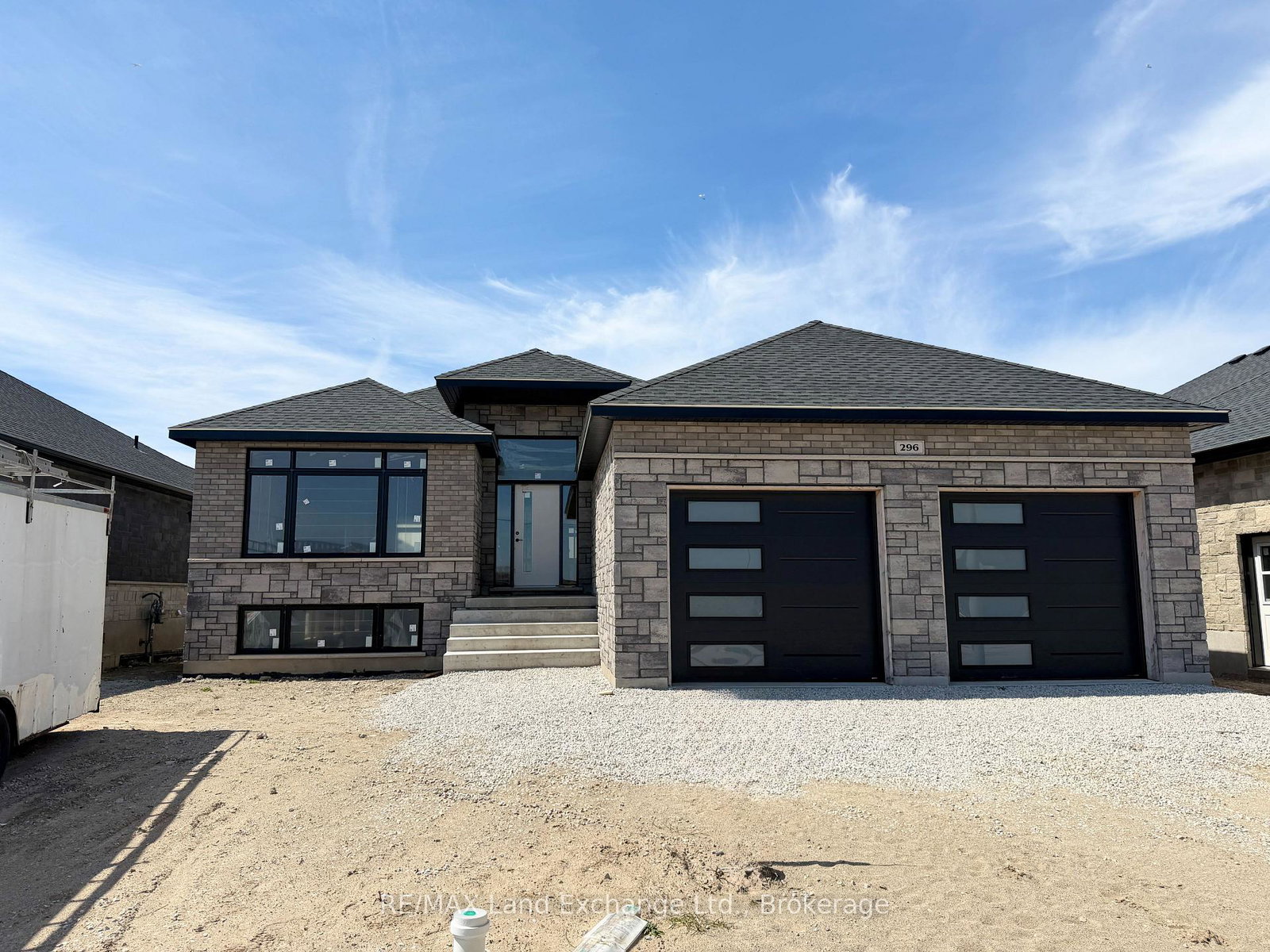 296-ridge-street-saugeen-shores-ontario-x12337497