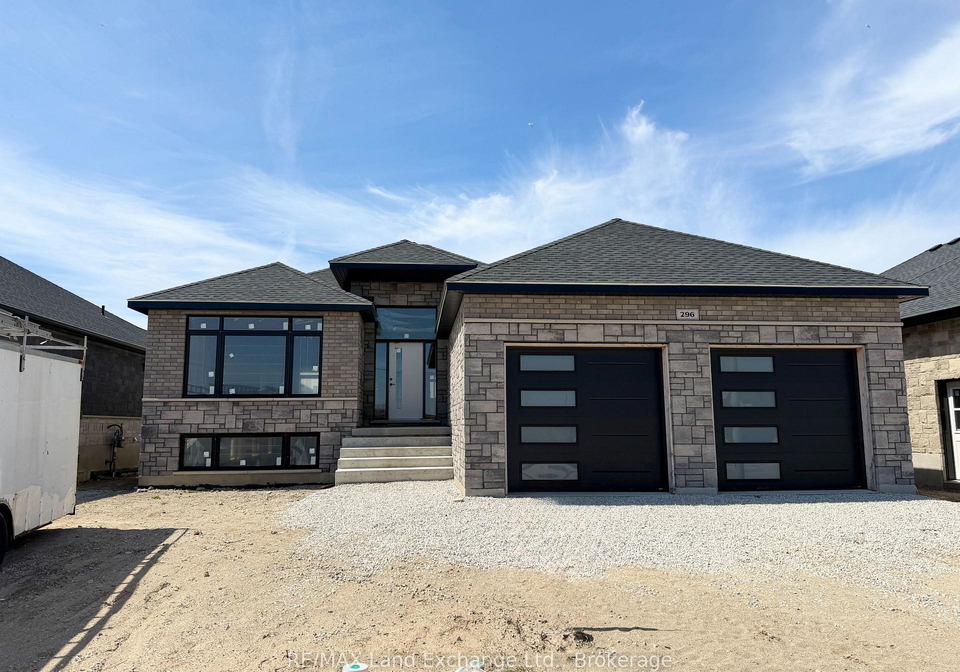 296-ridge-street-saugeen-shores-ontario-x12337497