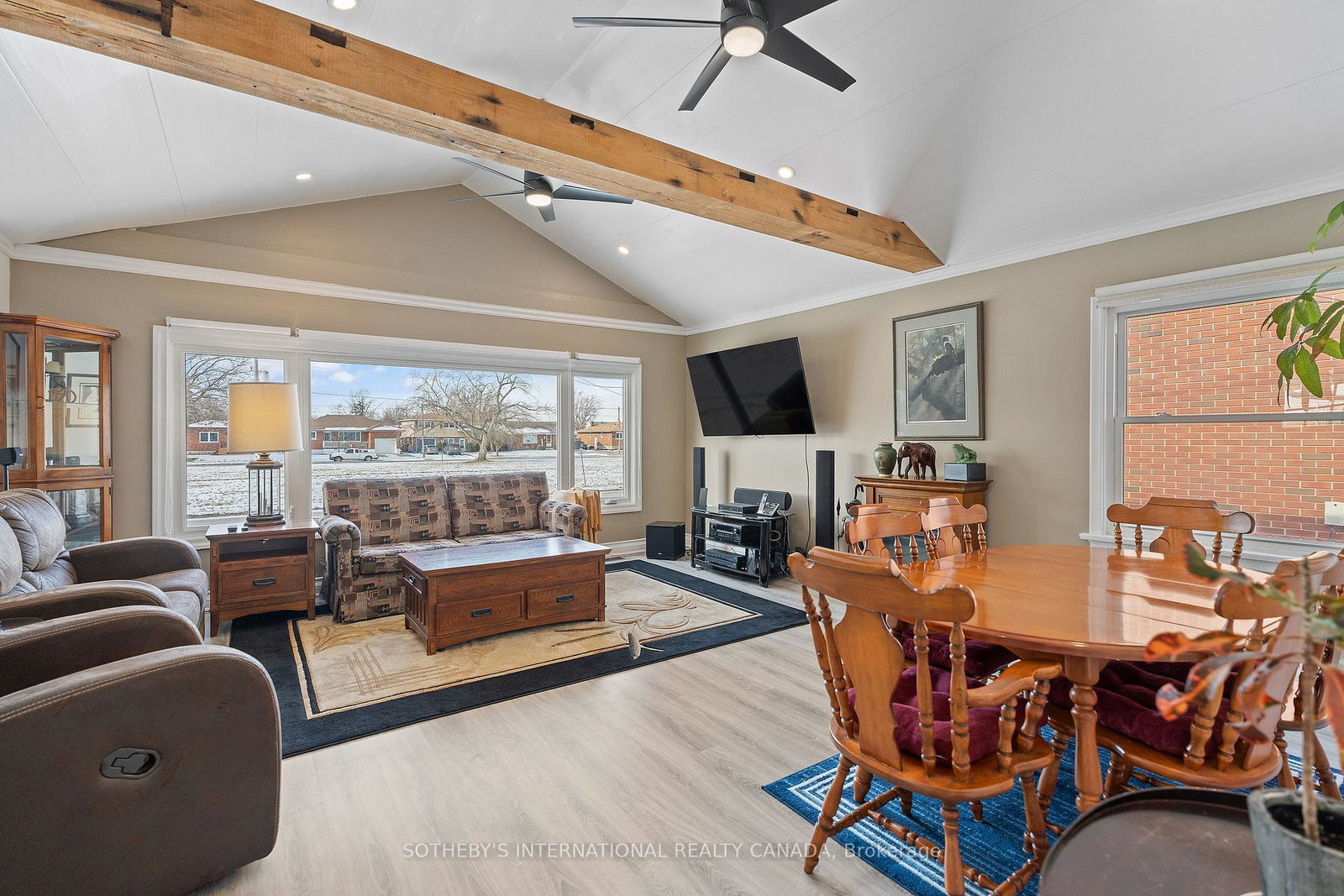 104-golden-boulevard-welland-ontario-x12337499