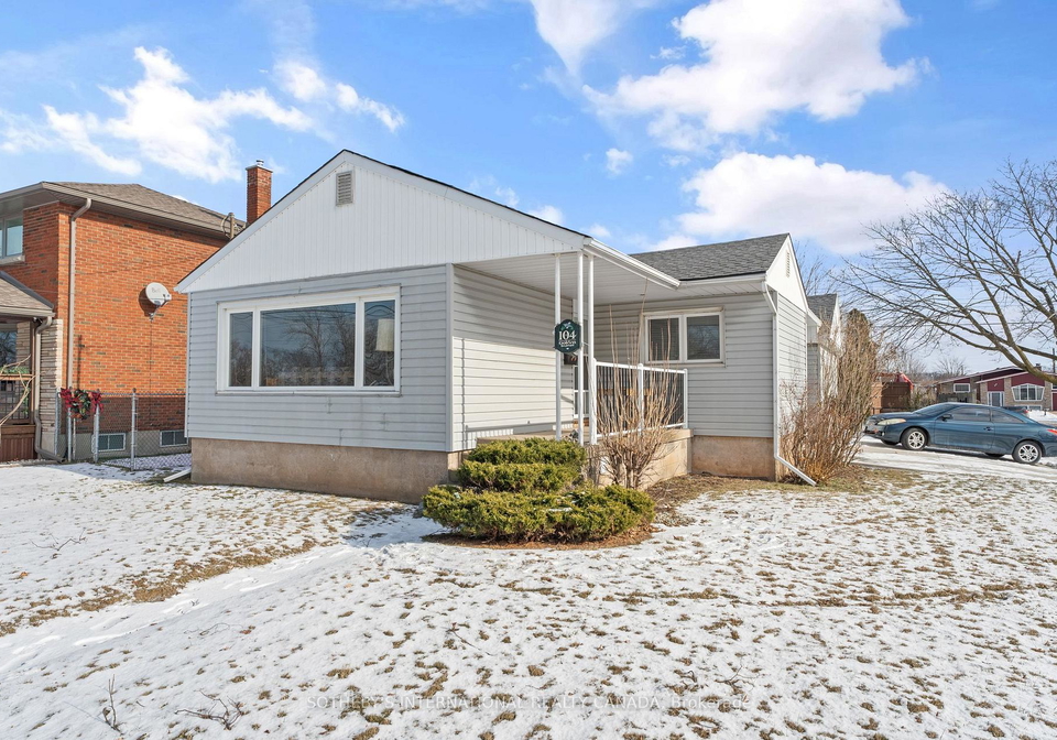 104-golden-boulevard-welland-ontario-x12337499