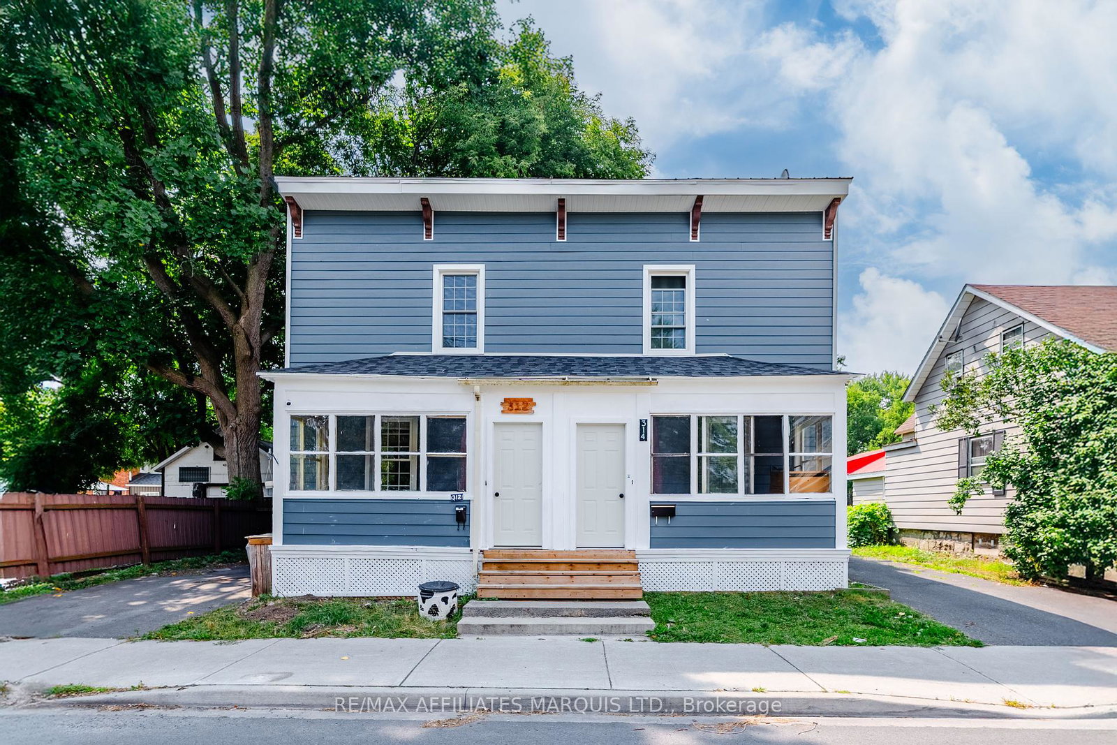 312-amelia-street-cornwall-ontario-x12337519