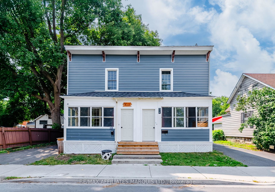 312-amelia-street-cornwall-ontario-x12337519