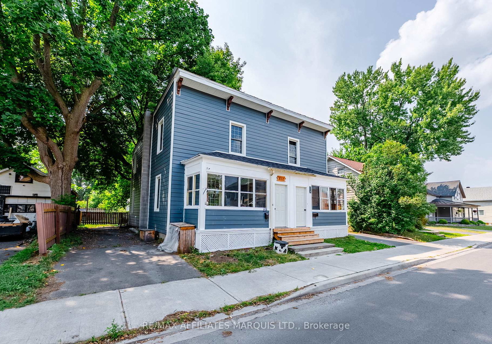 312-amelia-street-cornwall-ontario-x12337519
