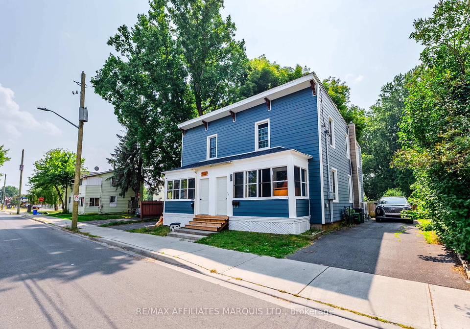 312-amelia-street-cornwall-ontario-x12337519