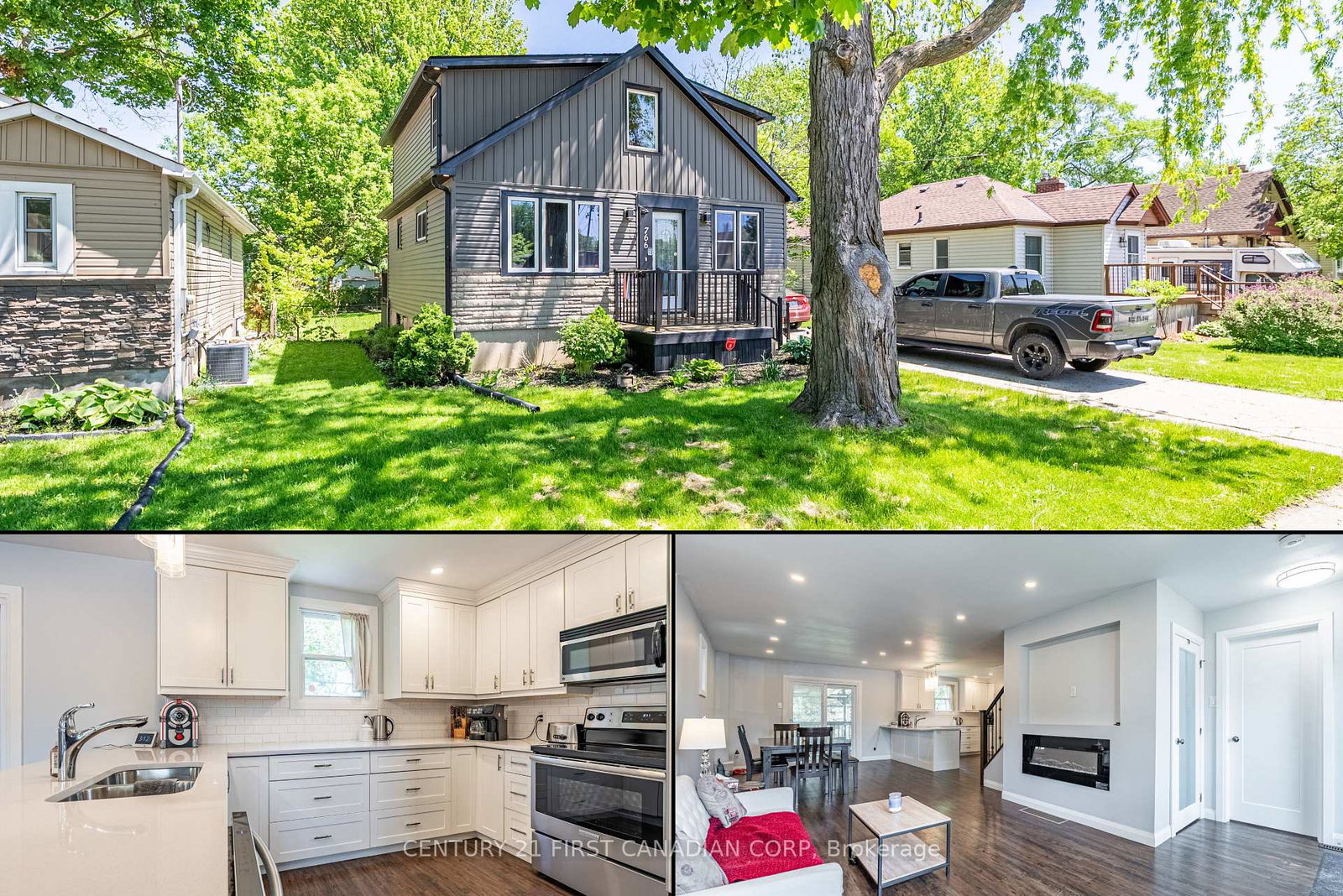 766-glasgow-street-london-east-ontario-x12337532