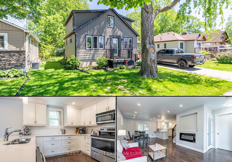 766-glasgow-street-london-east-ontario-x12337532