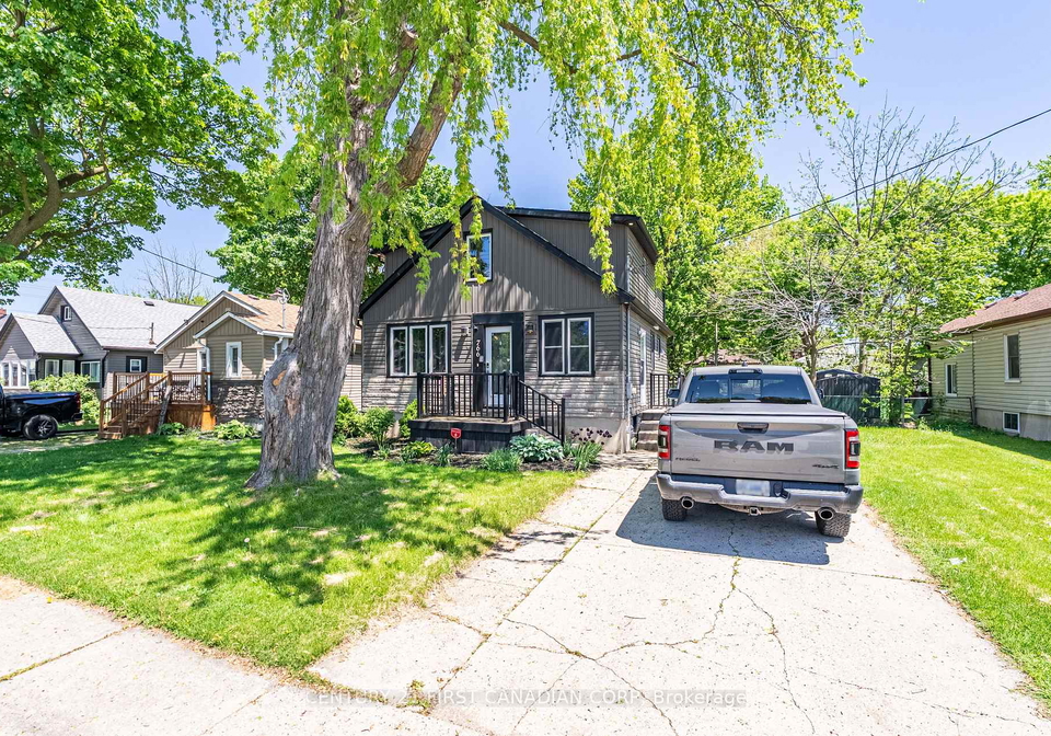 766-glasgow-street-london-east-ontario-x12337532