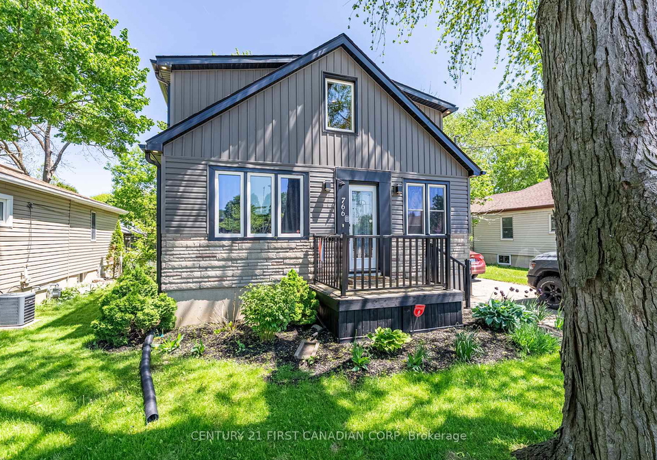 766-glasgow-street-london-east-ontario-x12337532