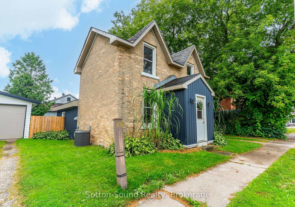 17-crawford-street-chatsworth-ontario-x12337533