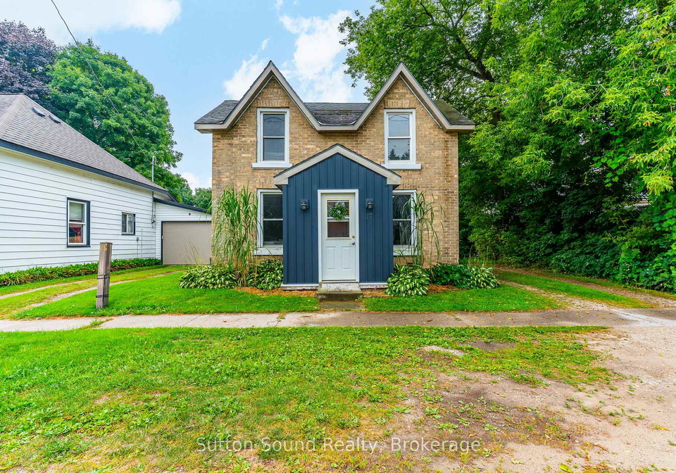 17-crawford-street-chatsworth-ontario-x12337533