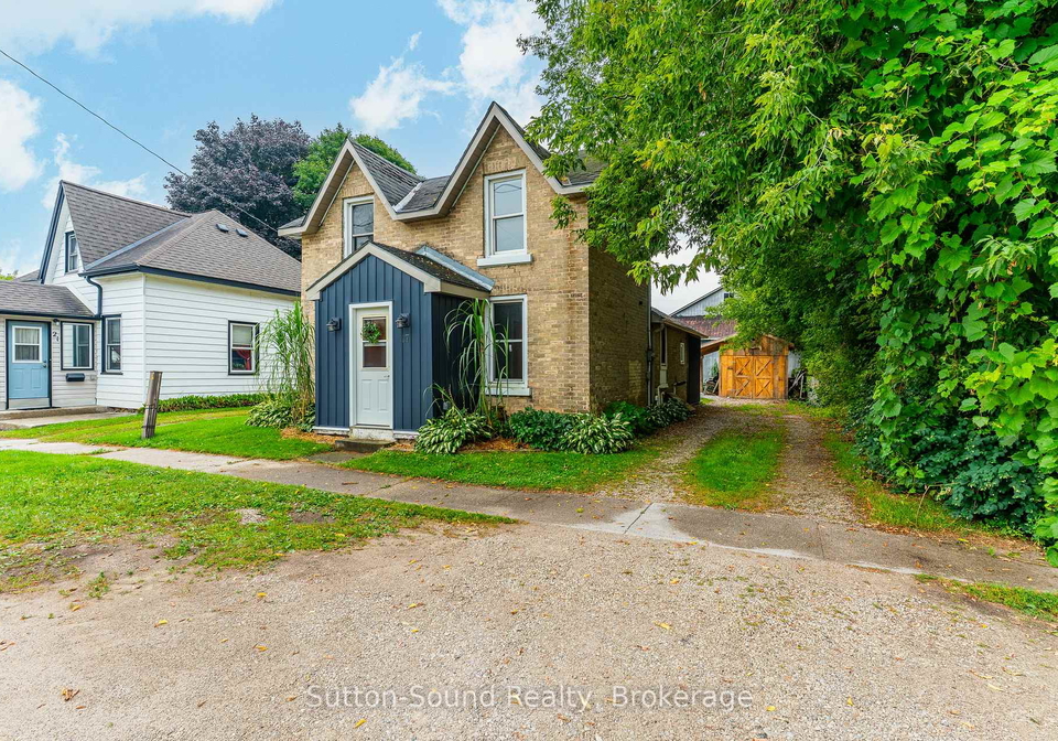 17-crawford-street-chatsworth-ontario-x12337533