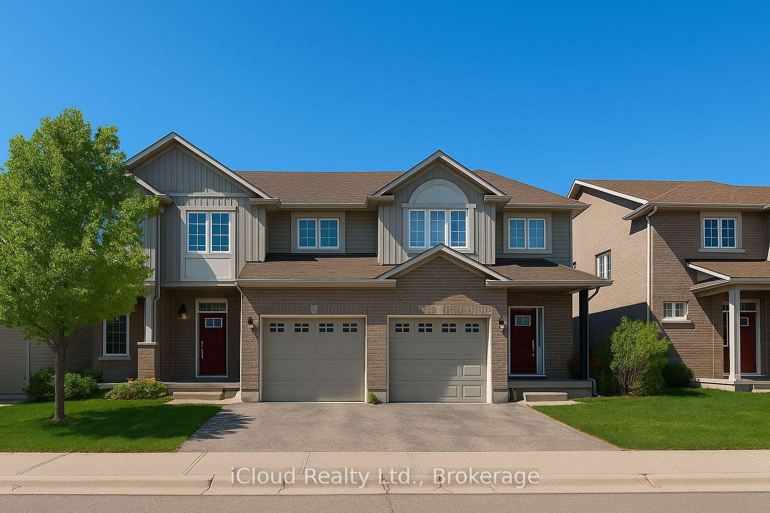 105-pinnacle-drive-kitchener-ontario-x12337574