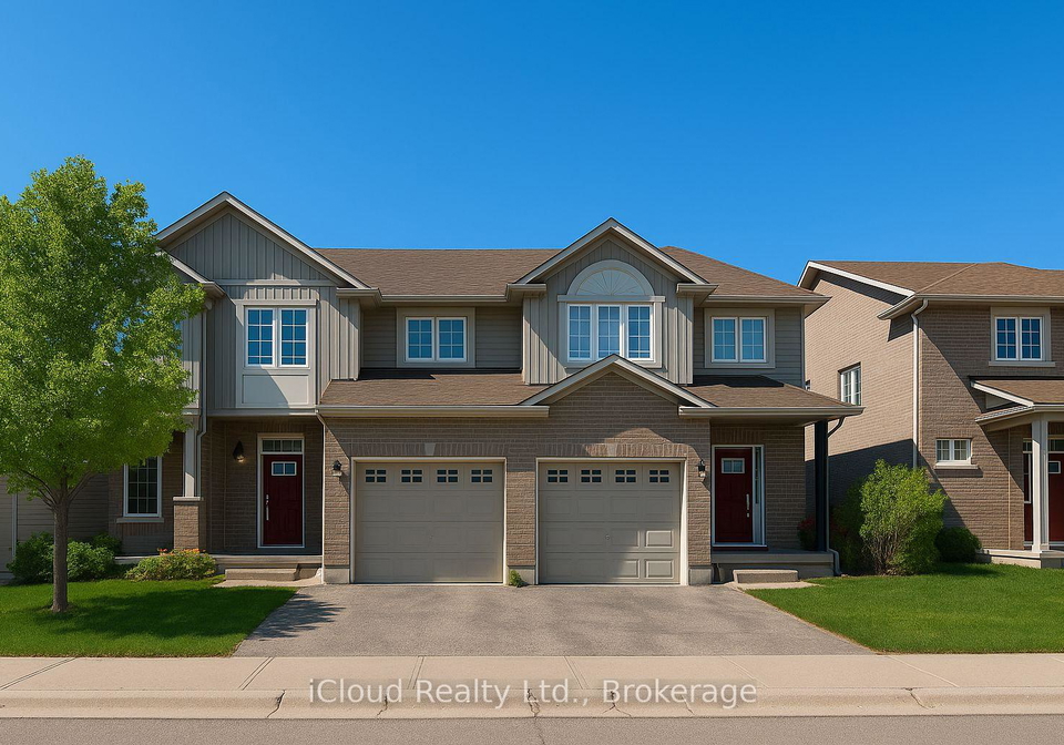105-pinnacle-drive-kitchener-ontario-x12337574