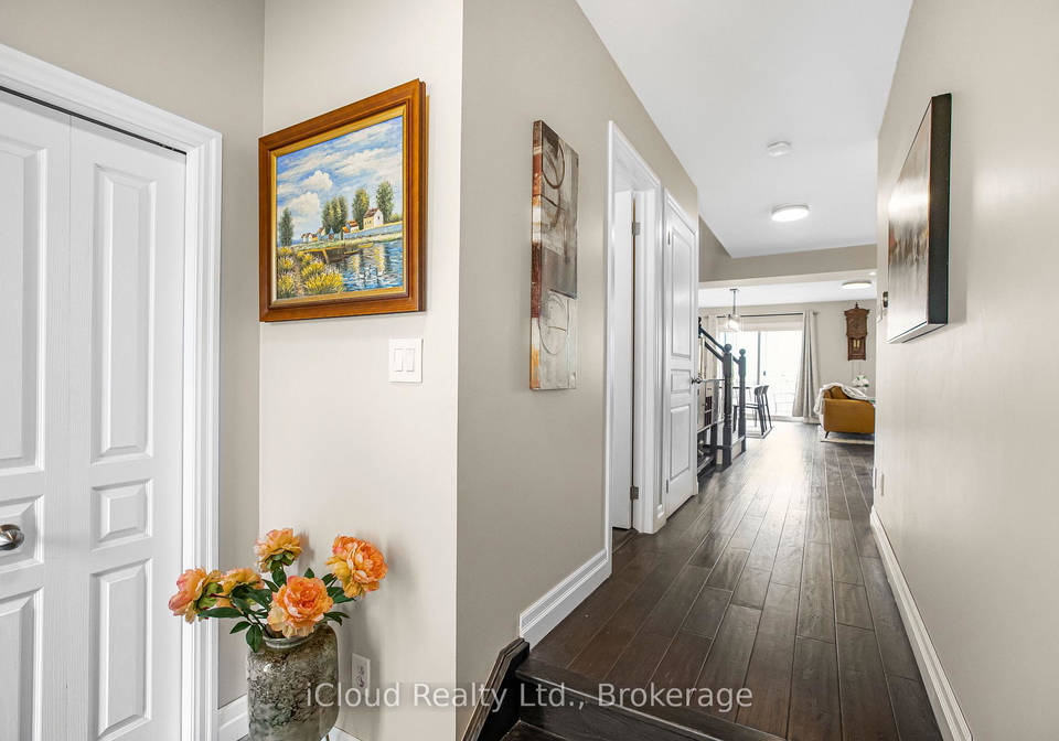 105-pinnacle-drive-kitchener-ontario-x12337574