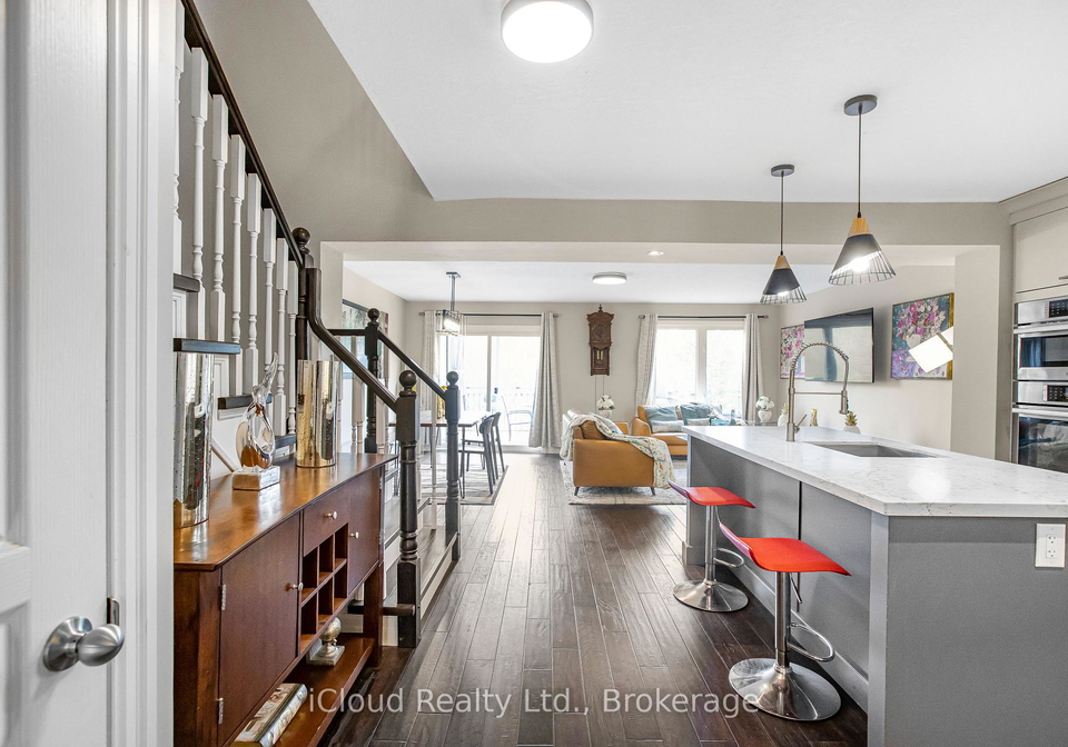 105-pinnacle-drive-kitchener-ontario-x12337574