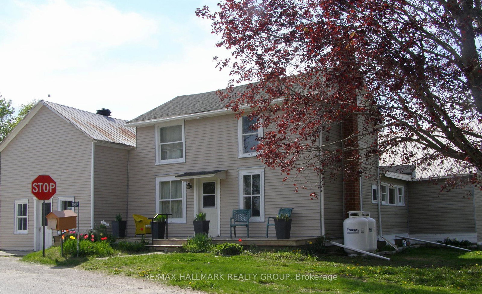 11502-rocksprings-road-elizabethtown-kitley-ontario-x12337589