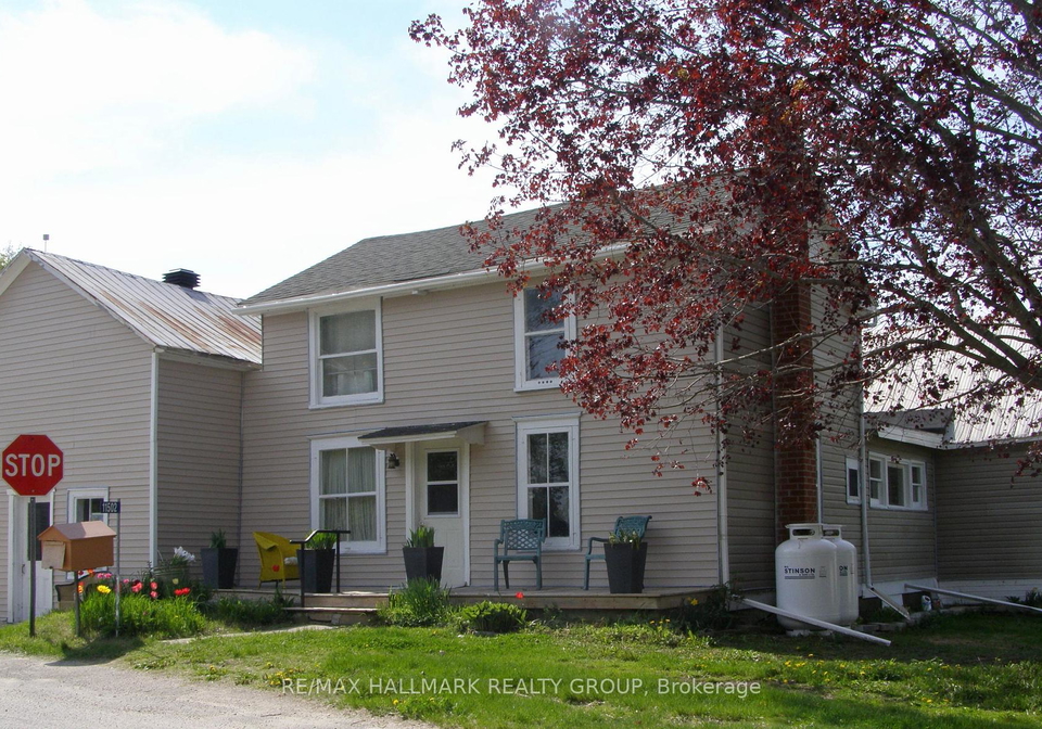 11502-rocksprings-road-elizabethtown-kitley-ontario-x12337589