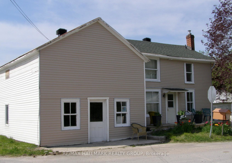 11502-rocksprings-road-elizabethtown-kitley-ontario-x12337589