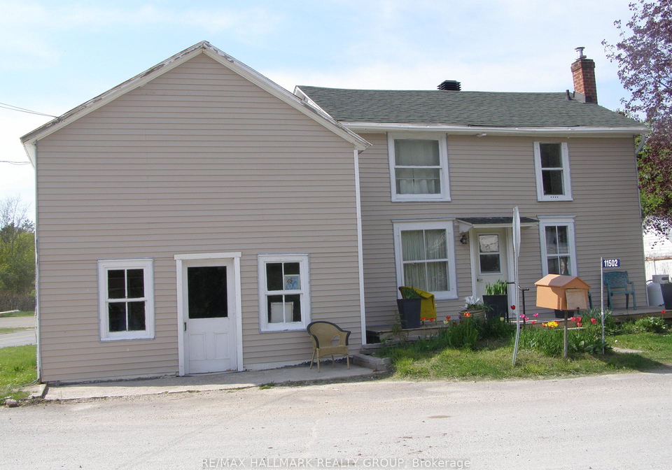 11502-rocksprings-road-elizabethtown-kitley-ontario-x12337589