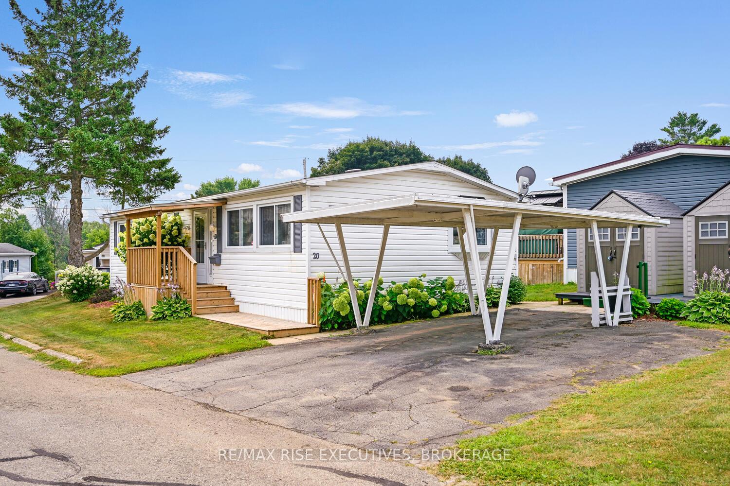 1871-oxford-avenue-elizabethtown-kitley-ontario-x12337591