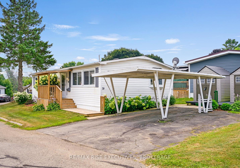 1871-oxford-avenue-elizabethtown-kitley-ontario-x12337591