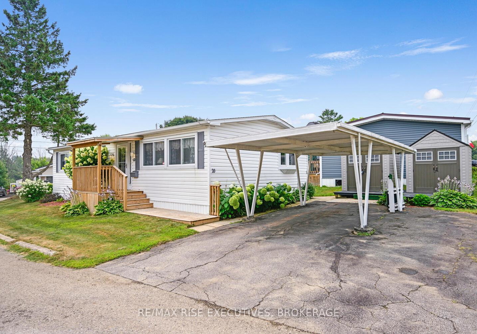 1871-oxford-avenue-elizabethtown-kitley-ontario-x12337591