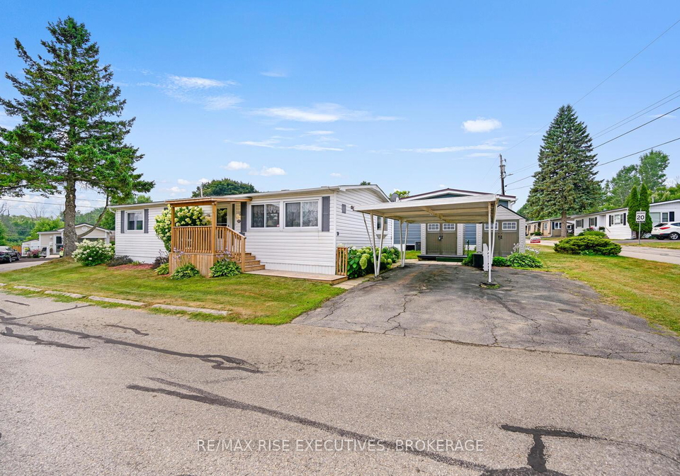 1871-oxford-avenue-elizabethtown-kitley-ontario-x12337591