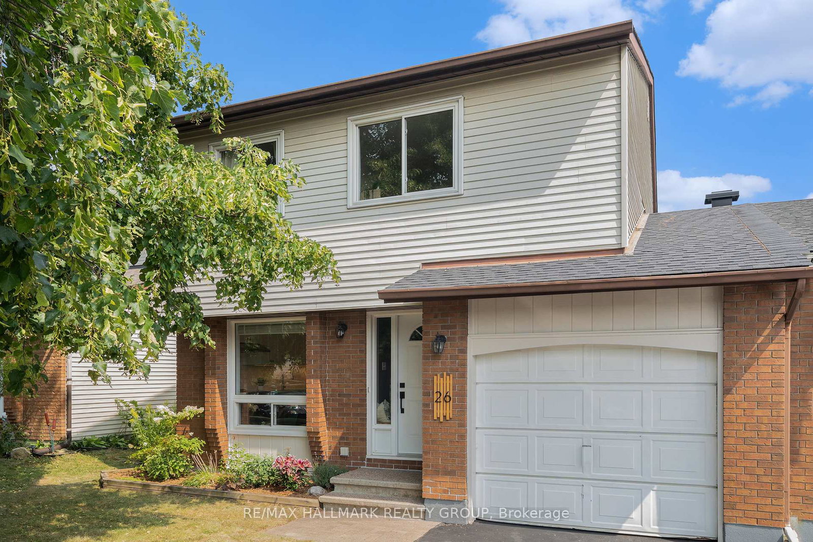 26-aldgate-crescent-ottawa-ontario-x12337607